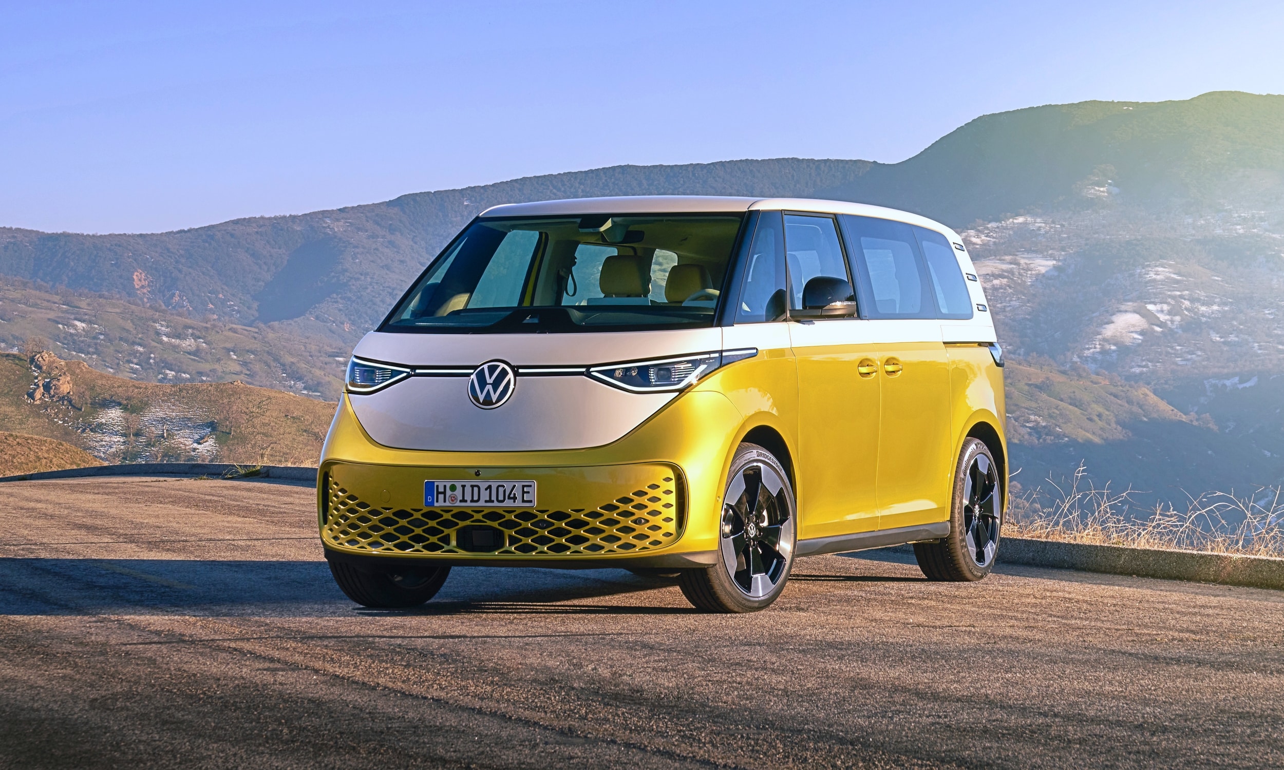 ¿Alemania va a prohibir los autos eléctricos? Esto es lo que está pasando en Europa, no te dejes engañar.