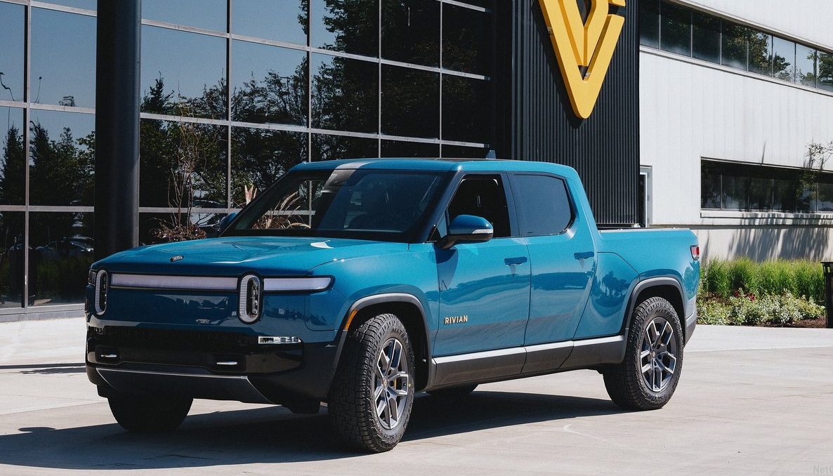 Sin los apoyos gubernamentales en Estados Unidos y Europa ¿Los vehículos eléctricos tienen futuro?