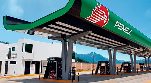 ¿Qué gasolina debo echar a mi auto, roja o verde?