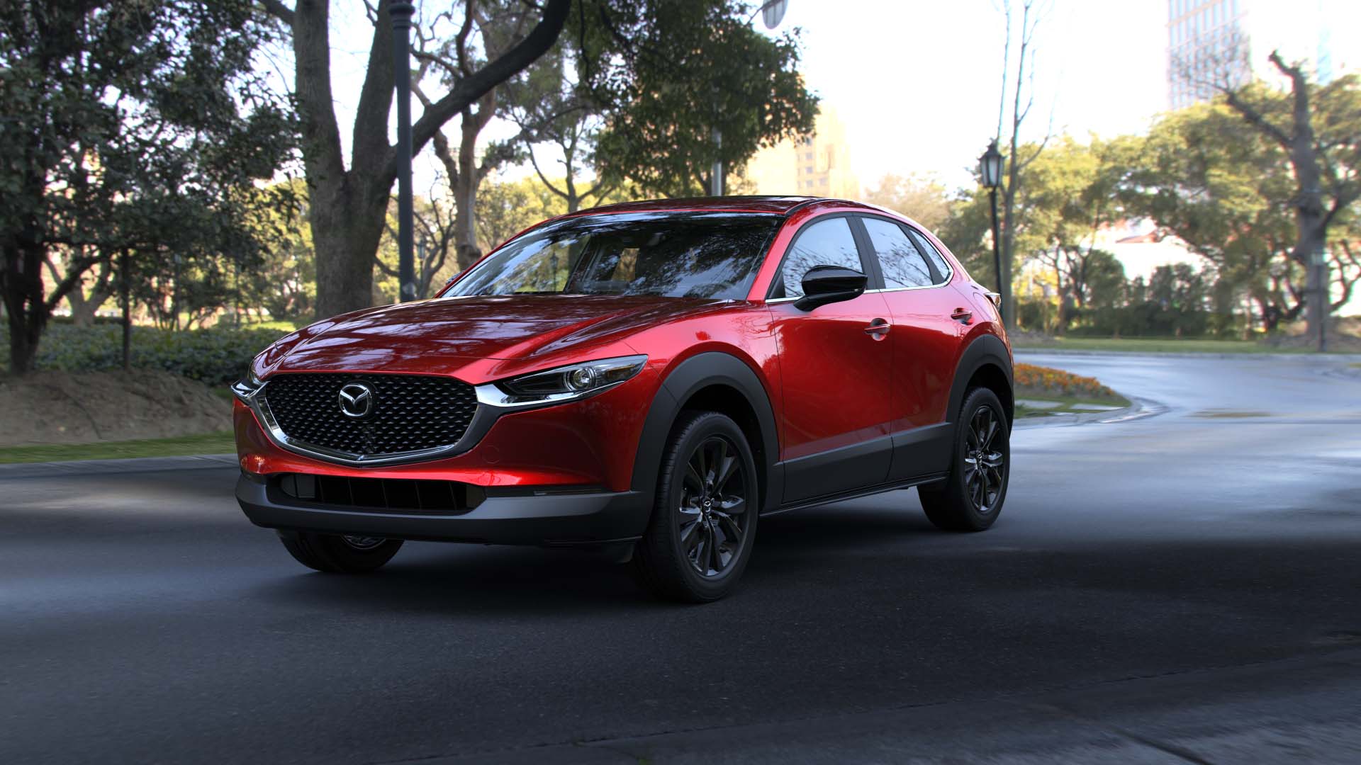 Los 10 autos más vendidos en México, Marzo 2024