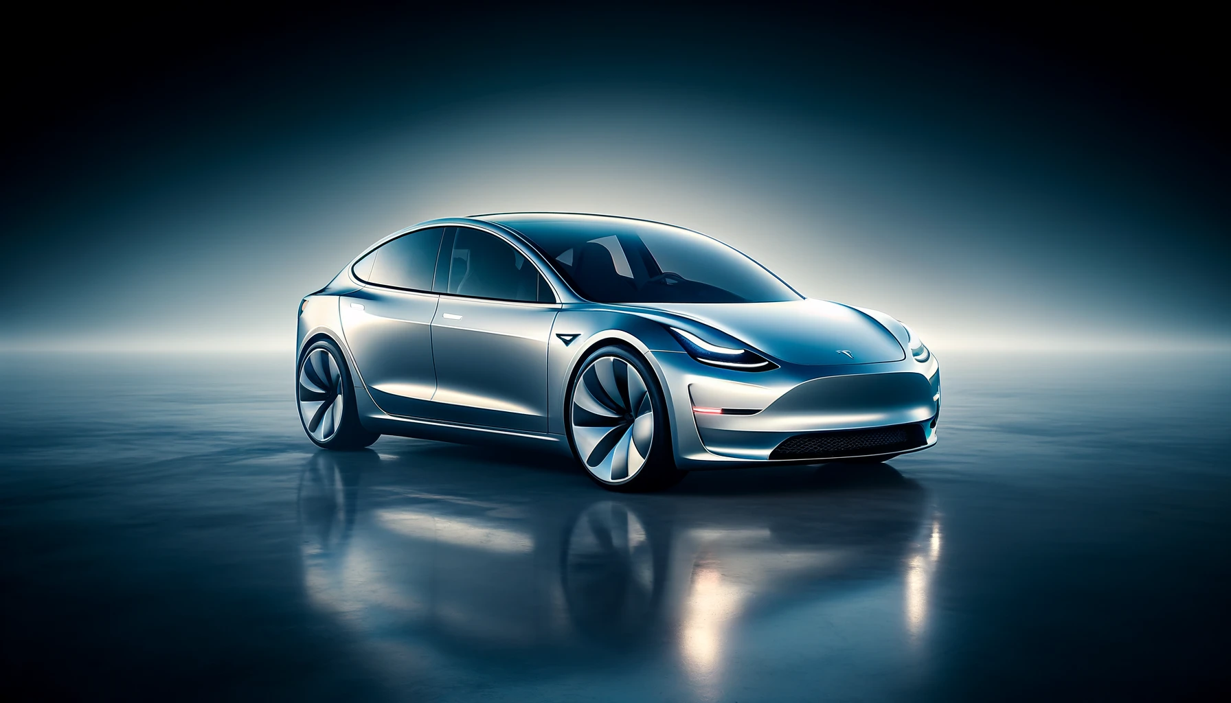 Cancelado el Tesla Model2, al menos eso se dice