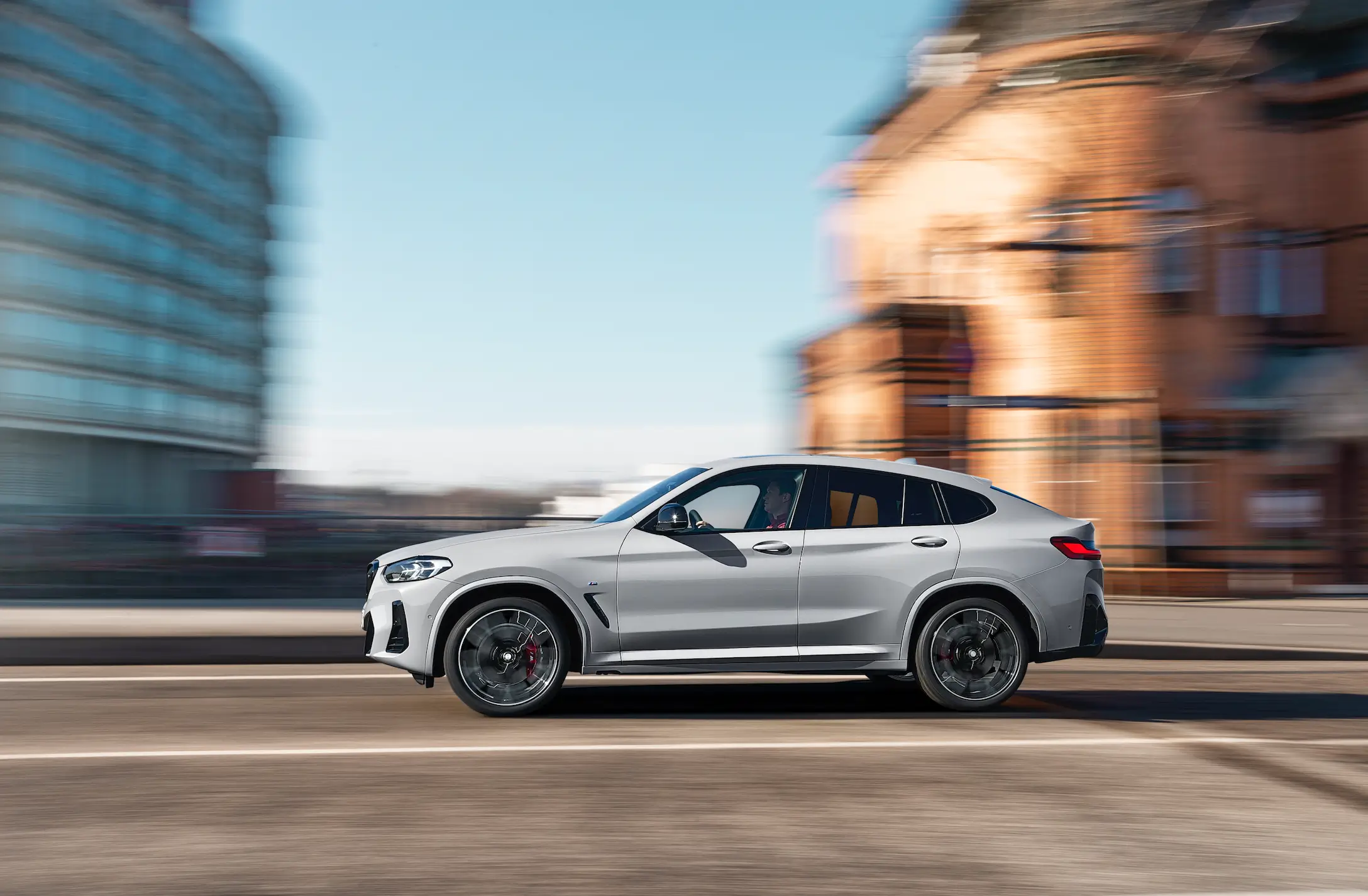 Este BMW podría morir en los siguientes meses