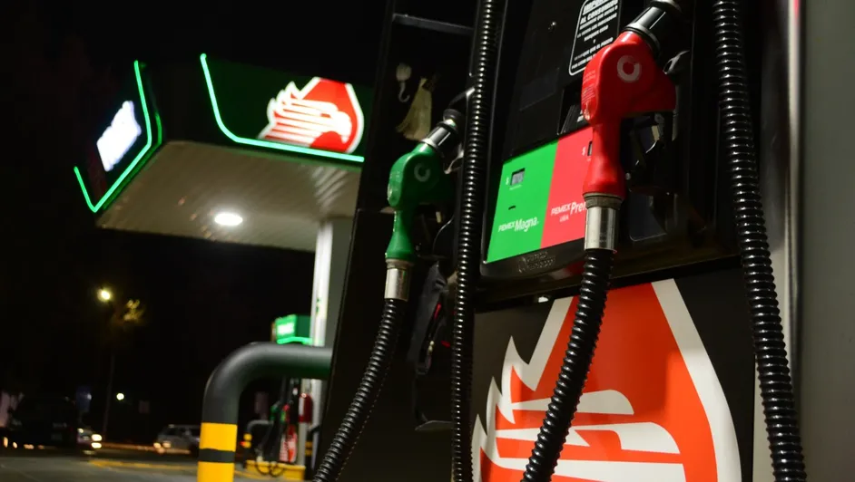 ¿Qué gasolina le debo poner a mi automóvil?