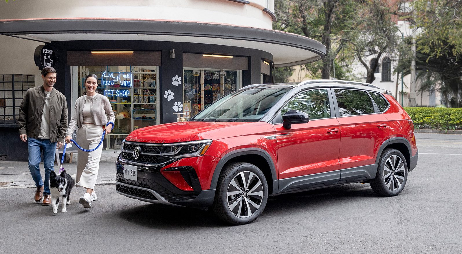 Crecen las ventas de autos nuevos en México durante agosto 2024