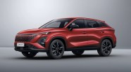  Cu ntas Marcas De Coches Se Venden En M xico Autospecs