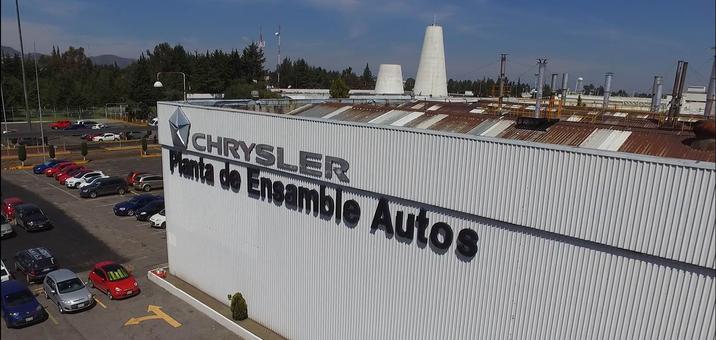 Aranceles de Trump: impacto en la industria automotriz y sus efectos en México