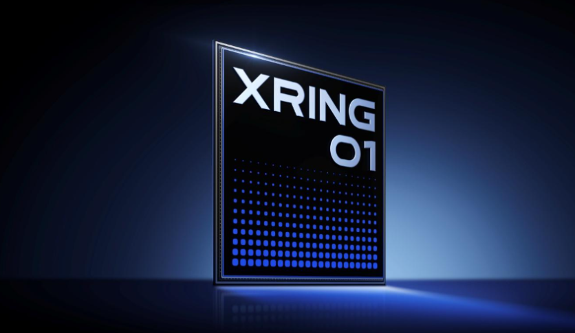 Xiaomi XRING y 15S Pro: Así avanza Xiaomi en chips, smartphones y tablets premium