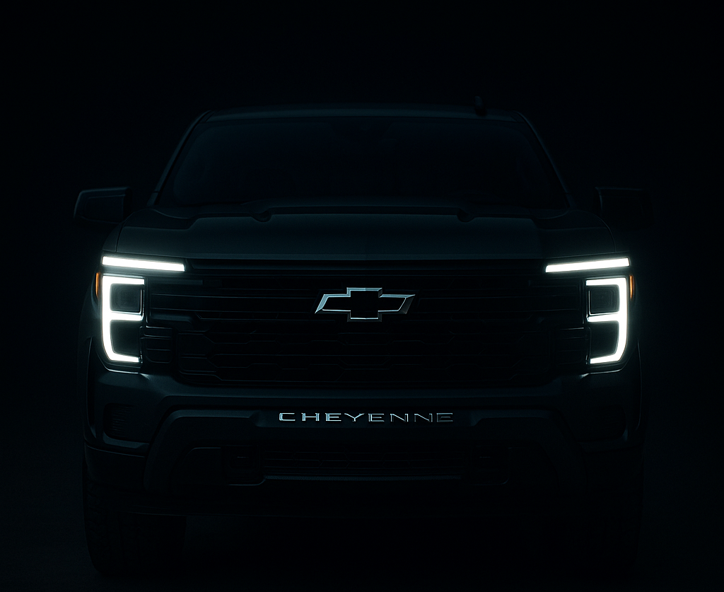 Tendencias de Exportación automotriz en el primer semestre de 2025