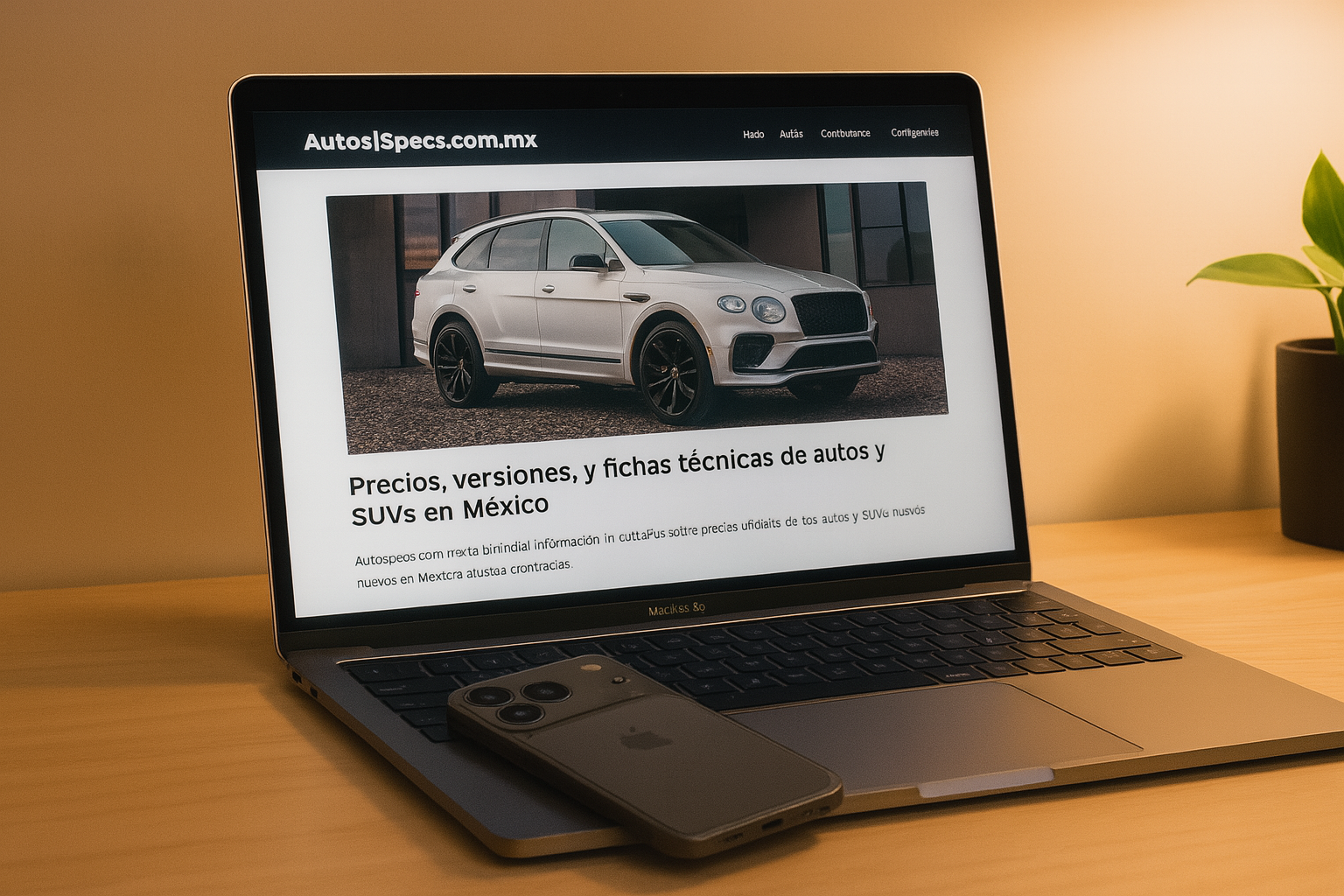 iPhone 17: lo que sabemos hasta ahora y si vale la pena esperar