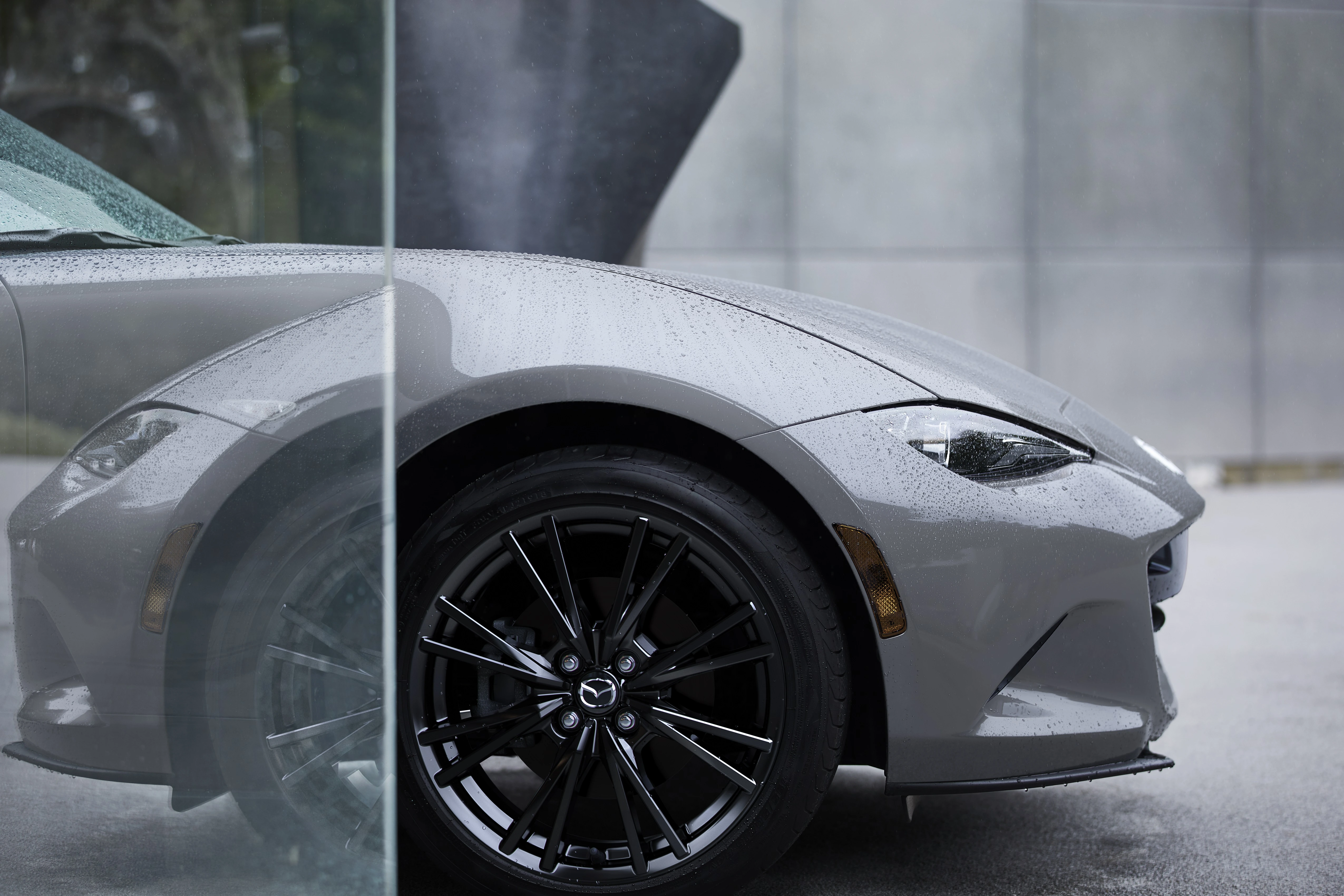 mazda mx-5 toyota gr86