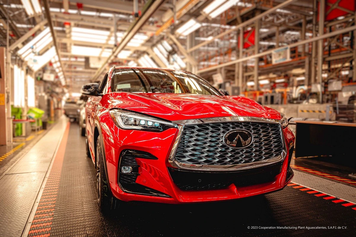 COMPAS Aguascalientes