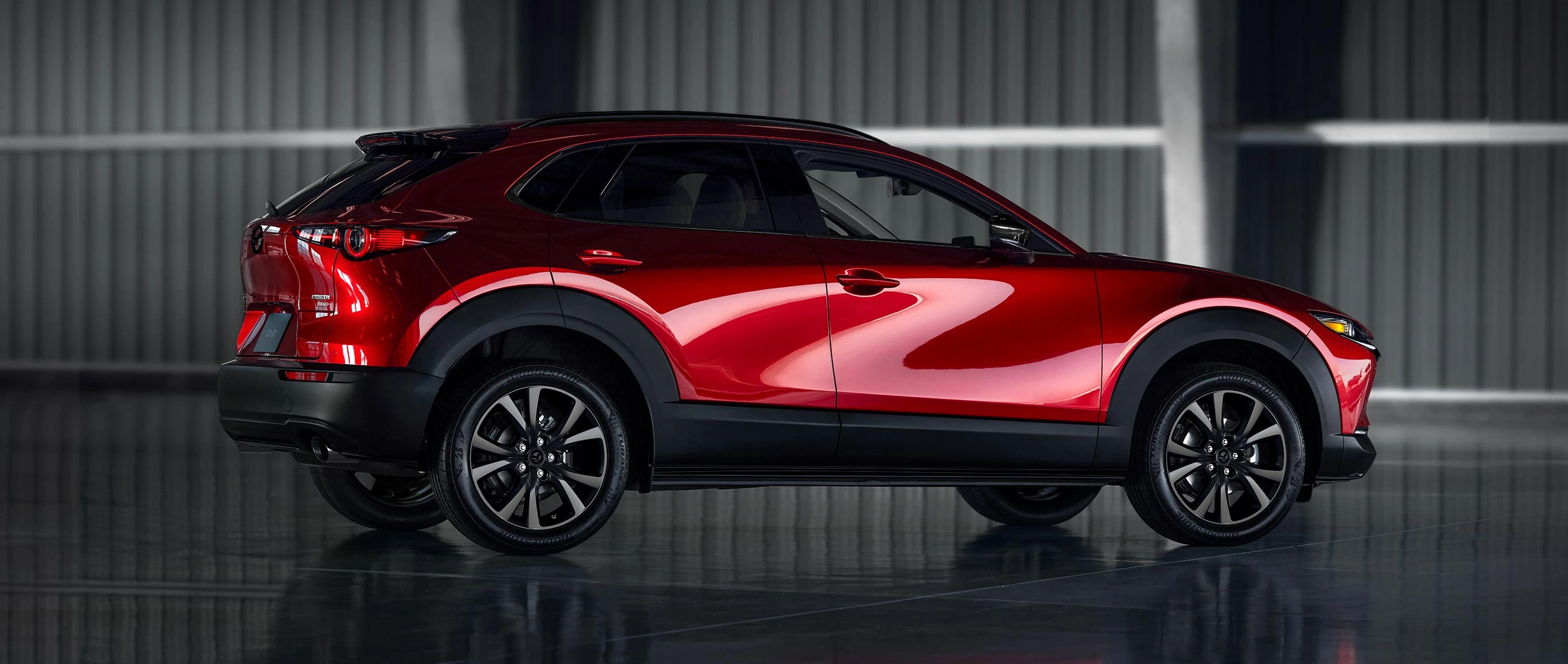 autos más vendidos en México