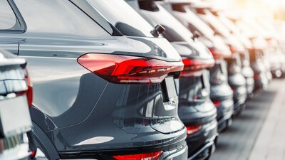 Adiós tenencia: CDMX propone subir el valor máximo de los autos exentos en 2026