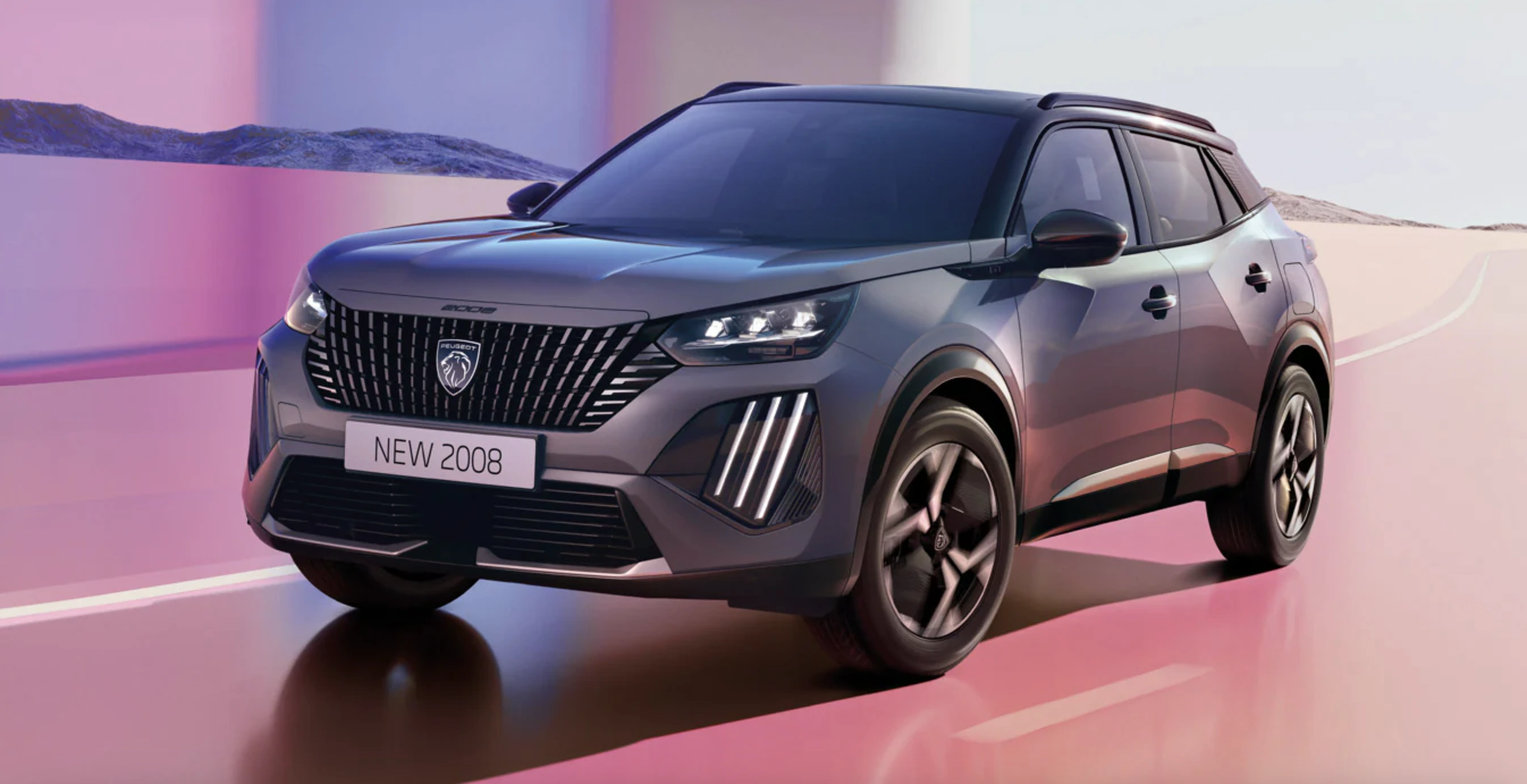 El motor Puretech ya tiene un reemplazo para acabar con los problemas