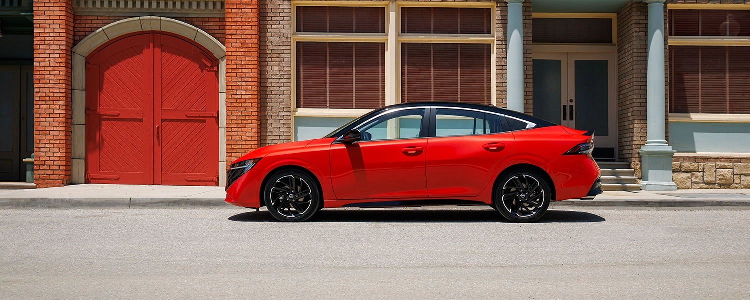 Ventas de autos nuevos en México durante febrero 2026