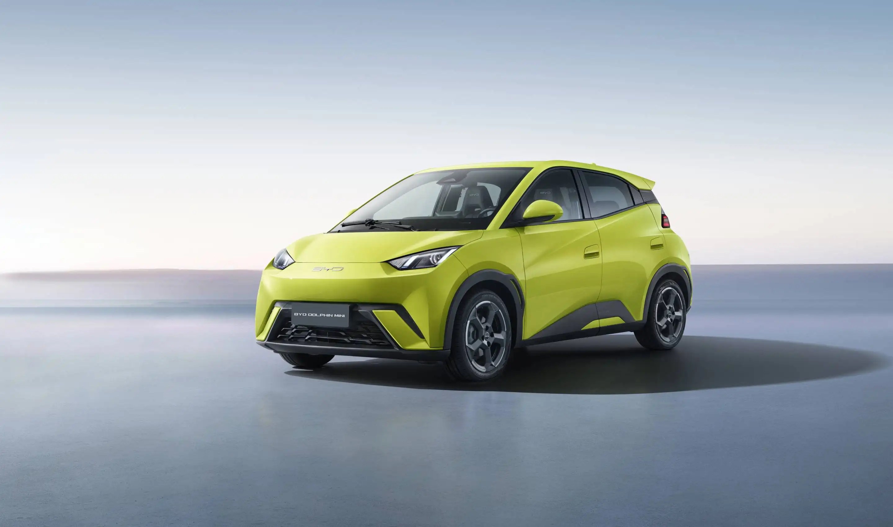 ¿Cuántos autos eléctricos e híbridos se han vendido en México en 2026?