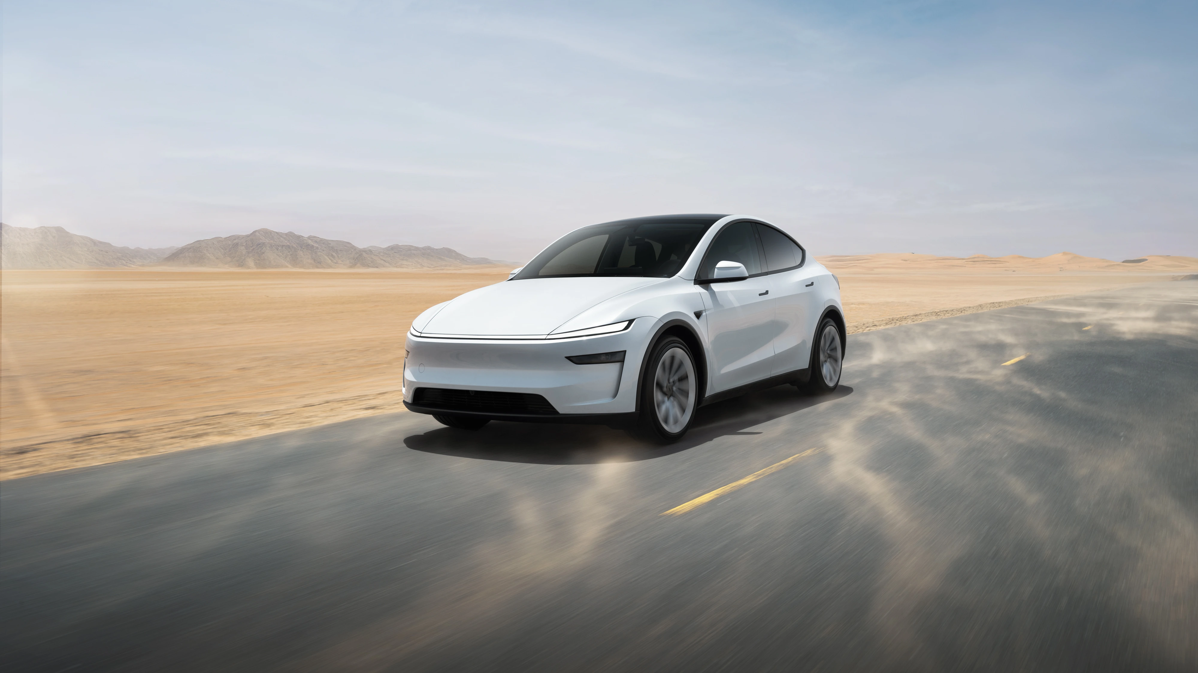 Tesla Trade-in ya está disponible en México