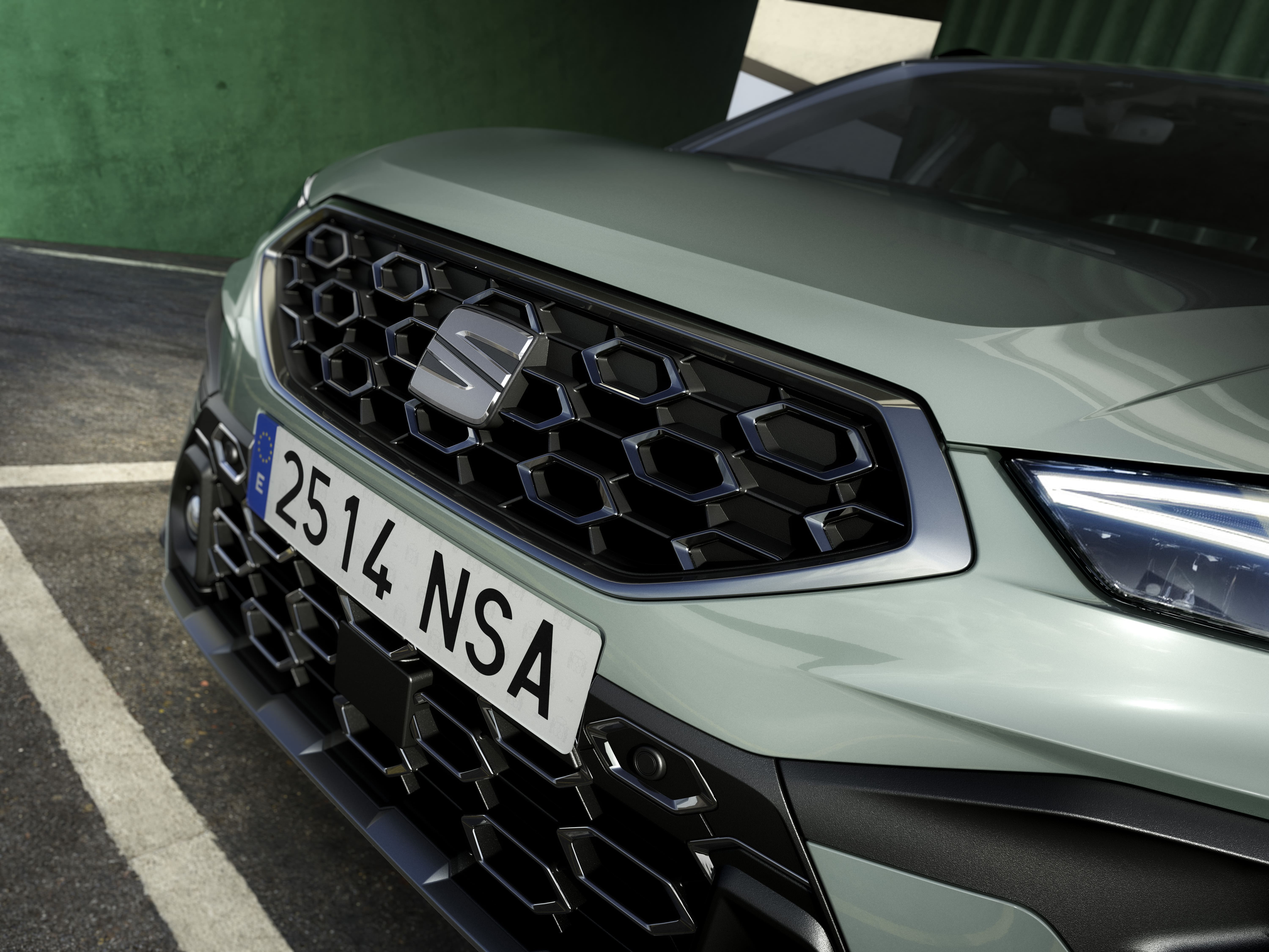 SEAT podría desaparecer y pronto se definirá su futuro